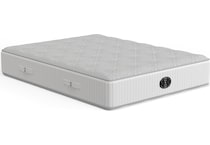  bedding   bunkboards   