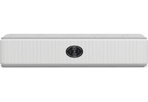 Mountain Air Firm Queen Mattress