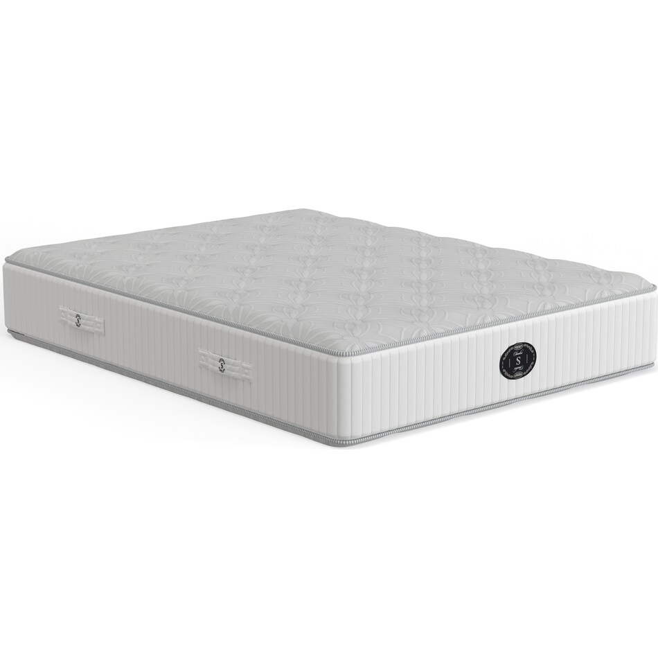  bedding   bunkboards   