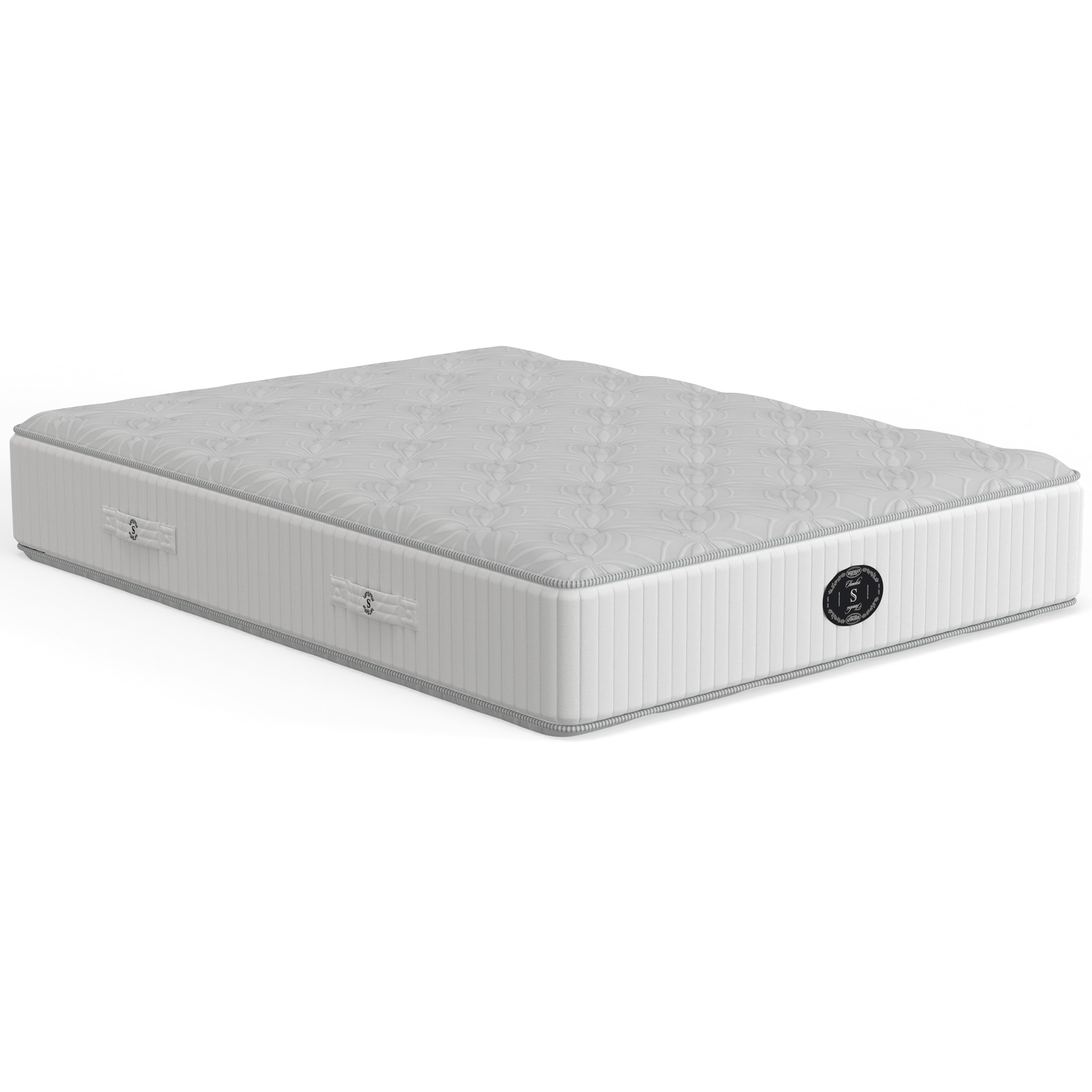 Mountain Air Firm Twin XL Mattress