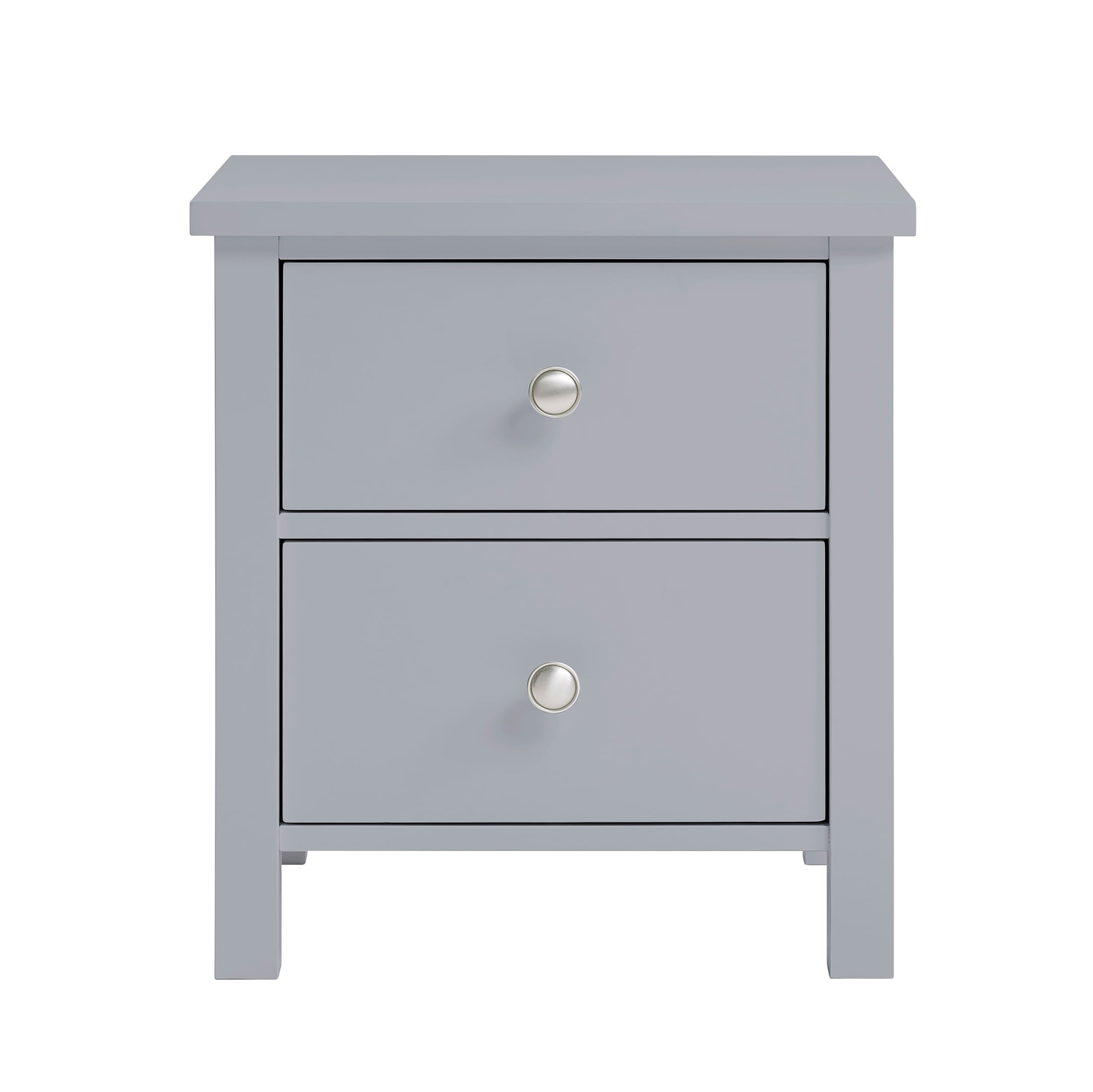 Colors Nightstand