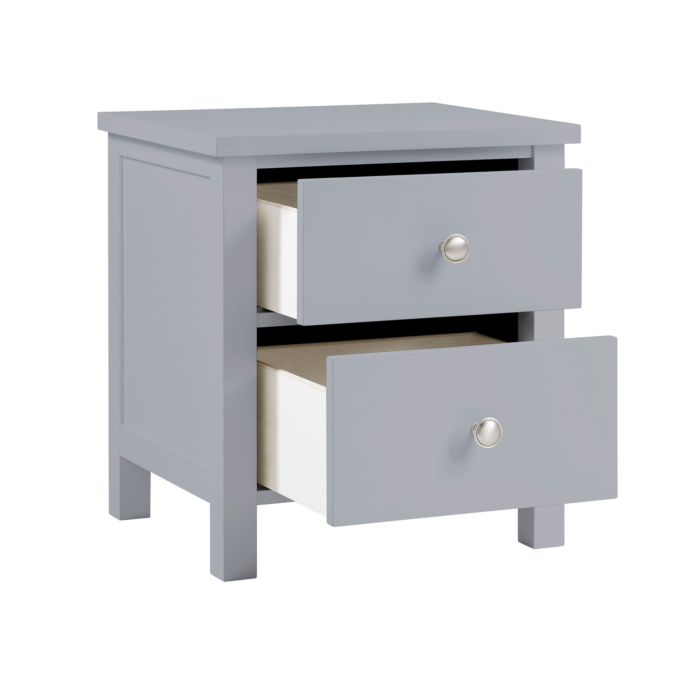Colors Nightstand