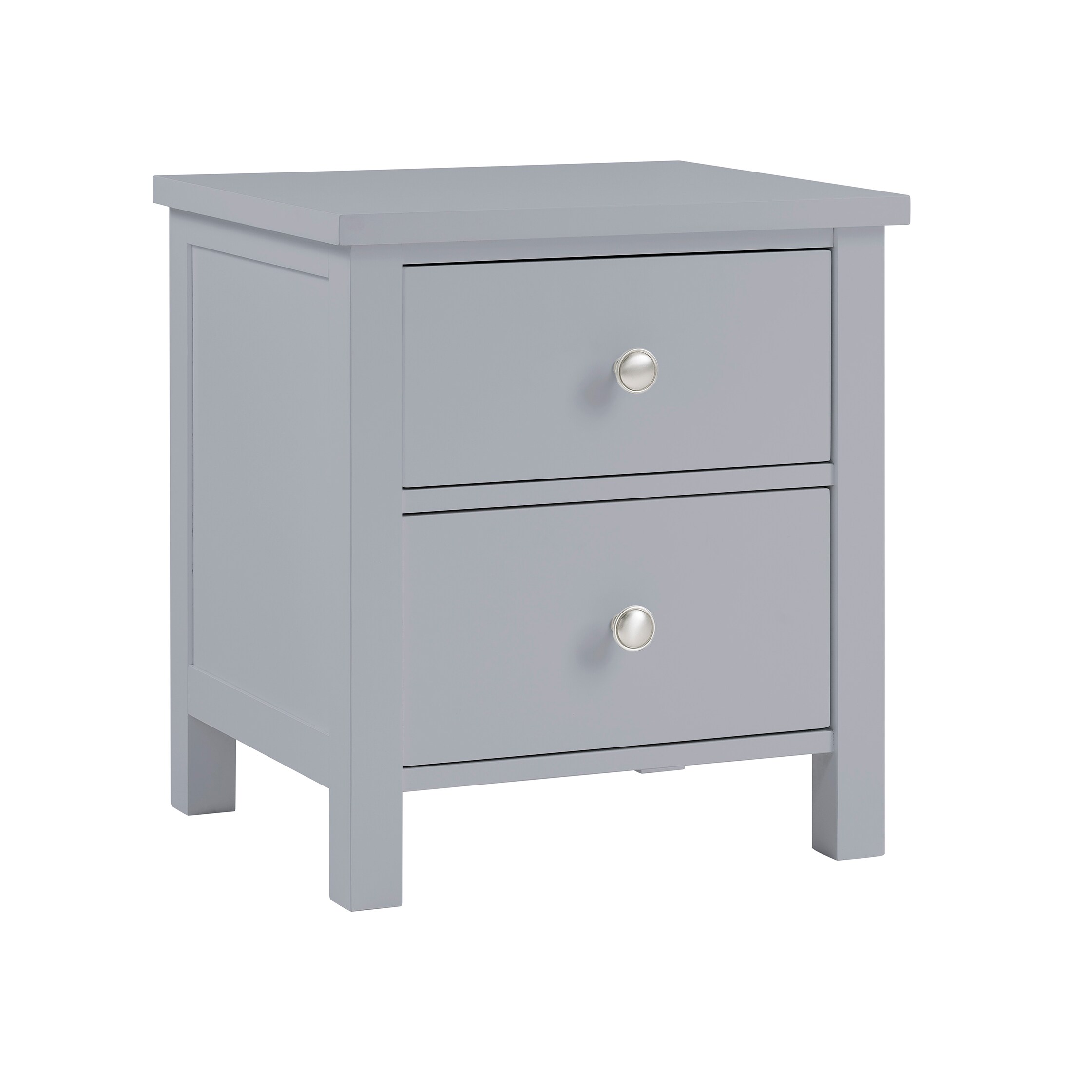 Colors Nightstand