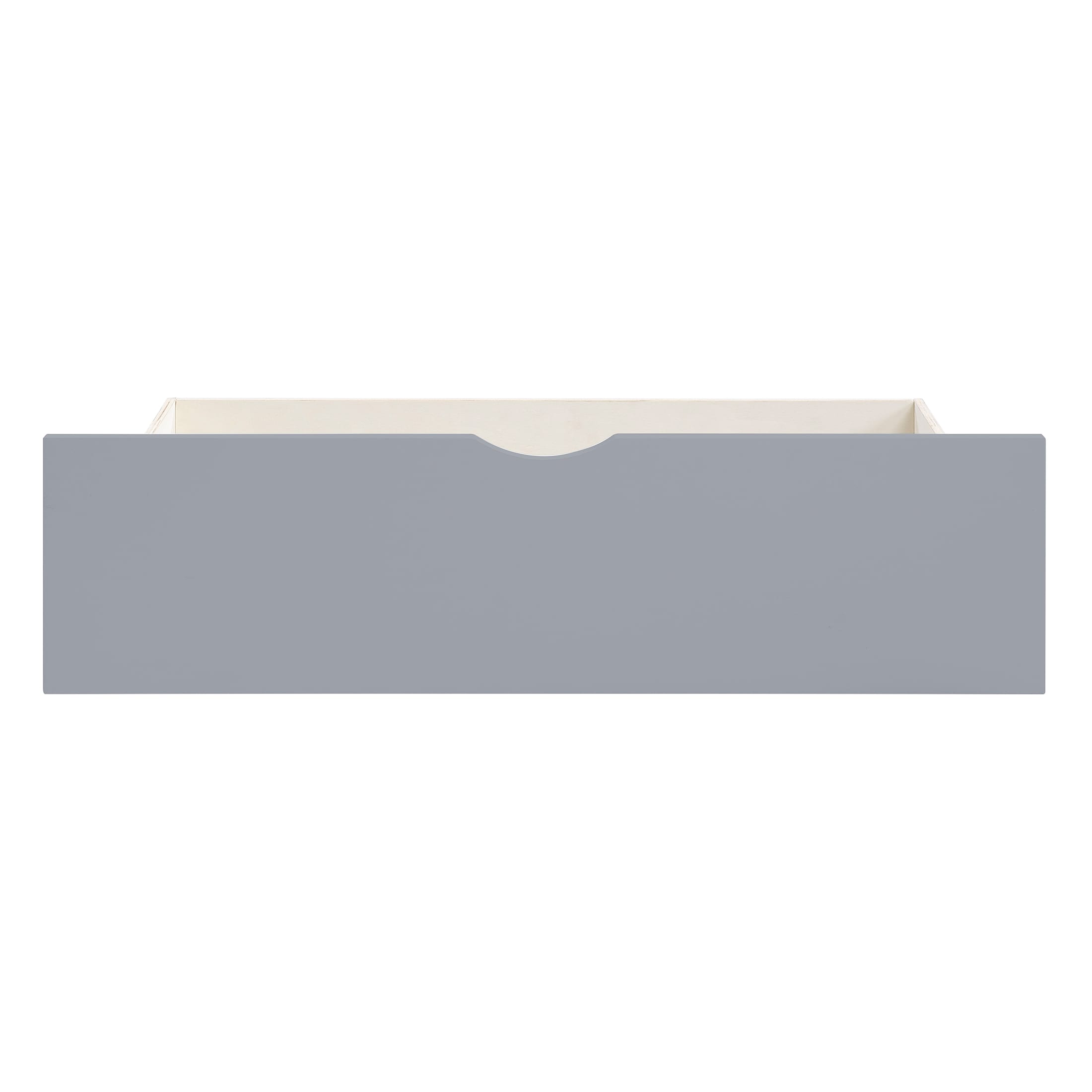 Colors Dual Storage Boxes