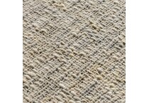  multi rug   