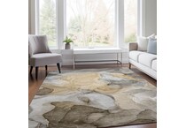  multi rug   