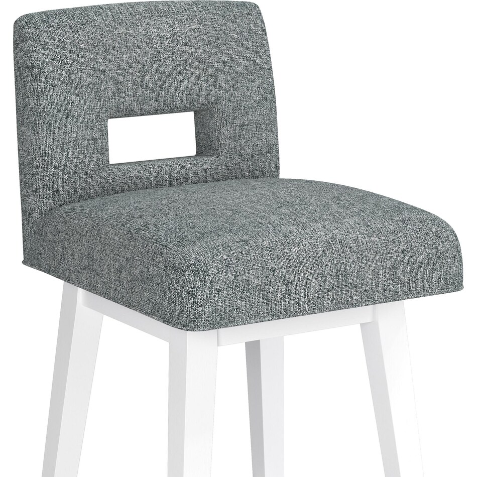  stools   