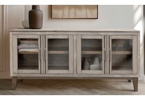  brown accent pieces  occasional   