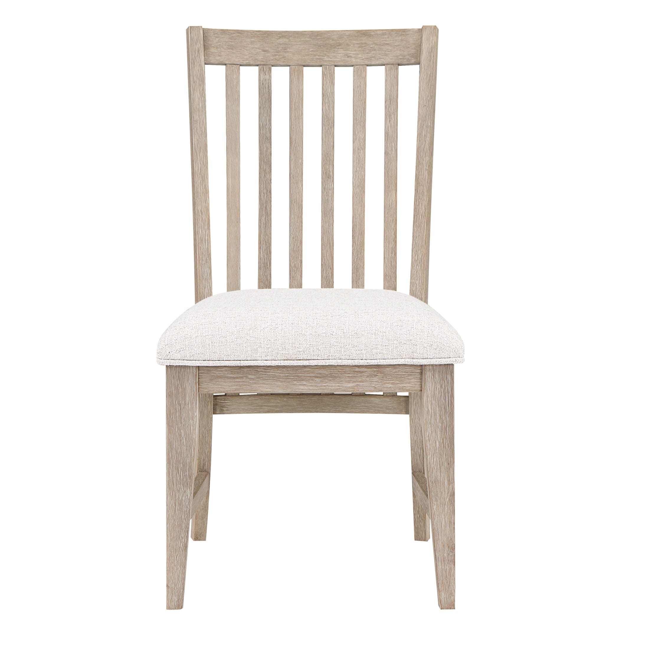 Side Chair Cardis