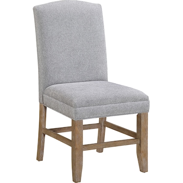 Side Chair