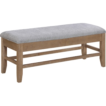 Bench