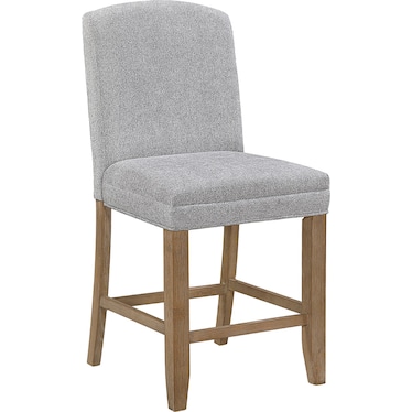 Counter Stool