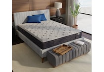  bedding   bunkboards   