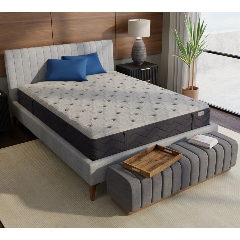  bedding   bunkboards   