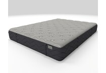  bedding   bunkboards   