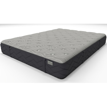 Natura Arietta Firm Mattress