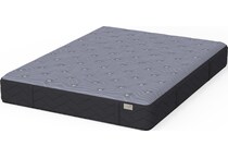  bedding   bunkboards   