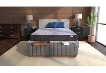  bedding   bunkboards   