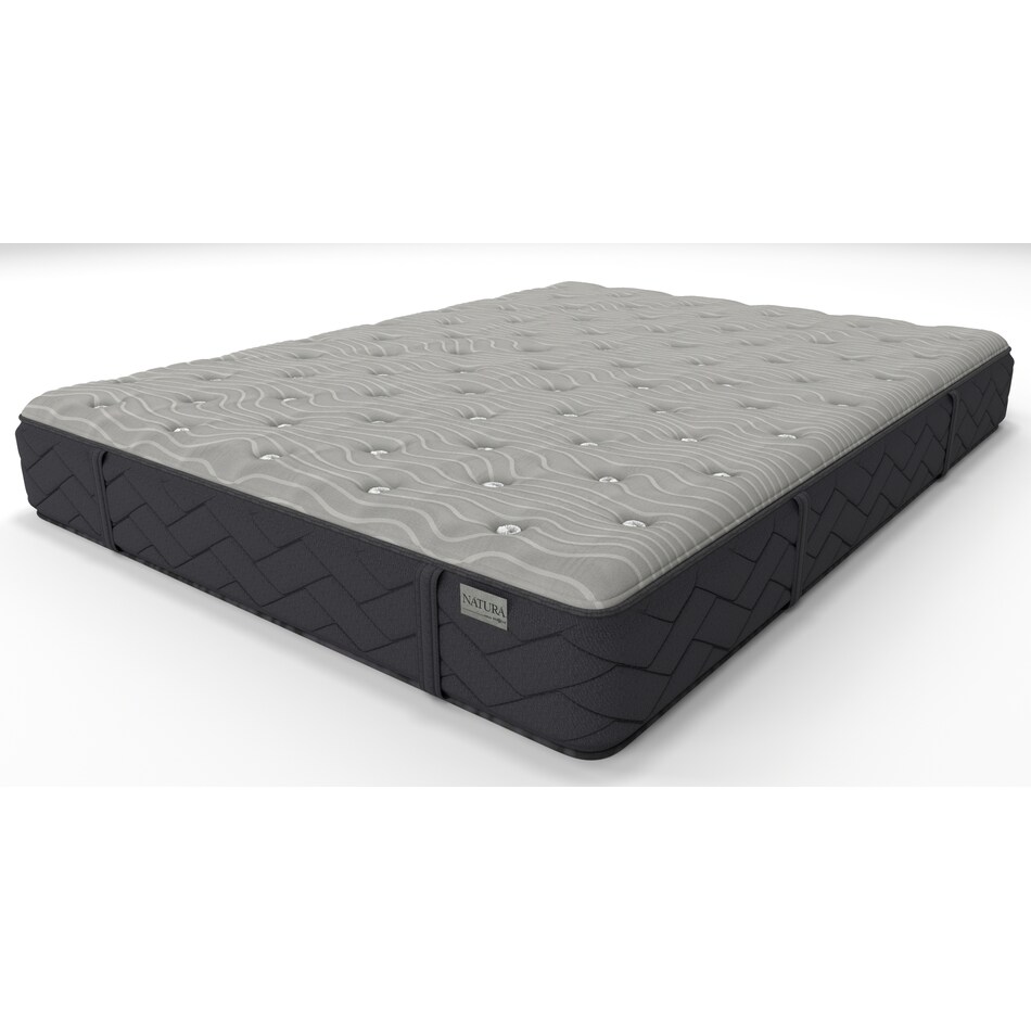 Arietta Firm Queen Mattress