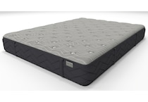  bedding   bunkboards   