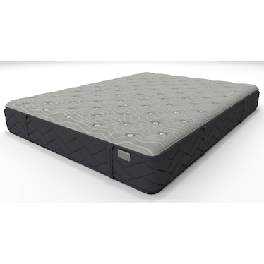 Arietta Firm King Mattress