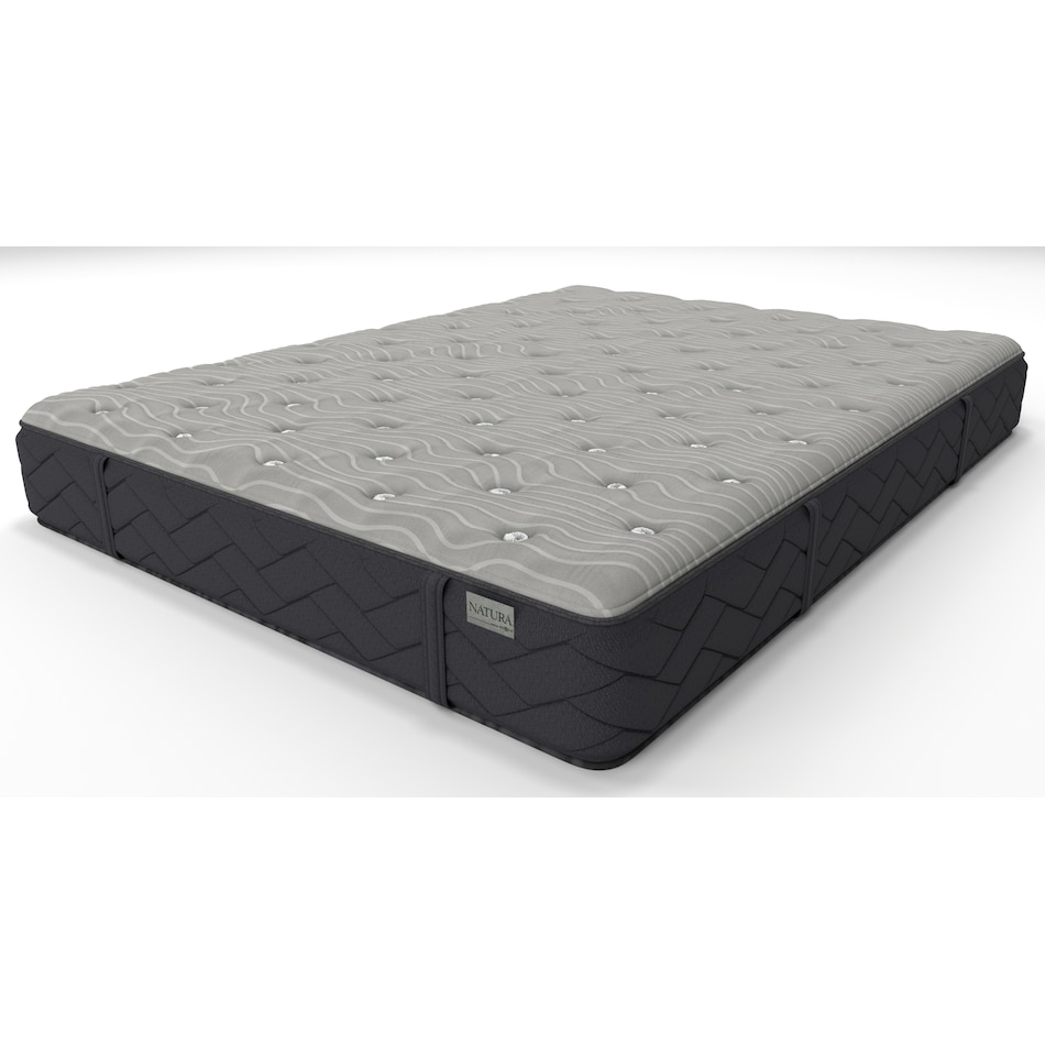 Arietta Firm King Mattress