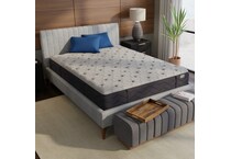 Arietta Firm King Mattress