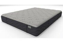  bedding   bunkboards   