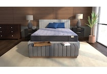  bedding   bunkboards   