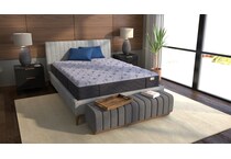  bedding   bunkboards   