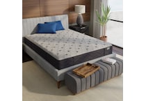  bedding   bunkboards   