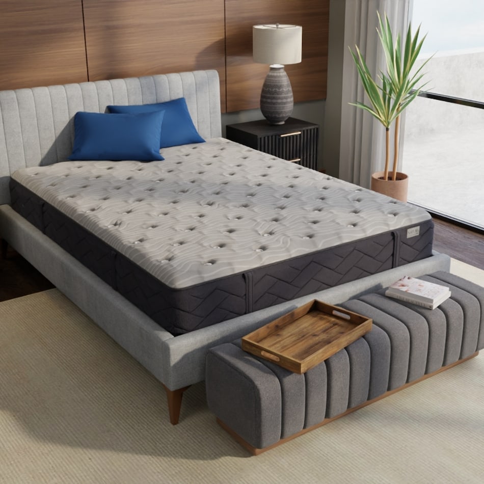  bedding   bunkboards   