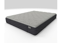 bedding   bunkboards   