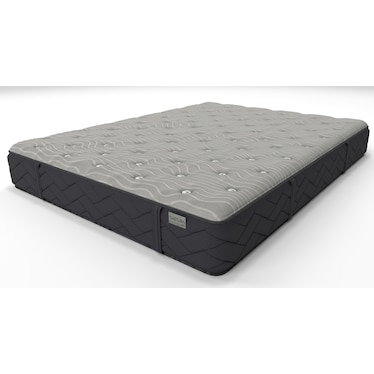 Natura Arietta Plush Mattress
