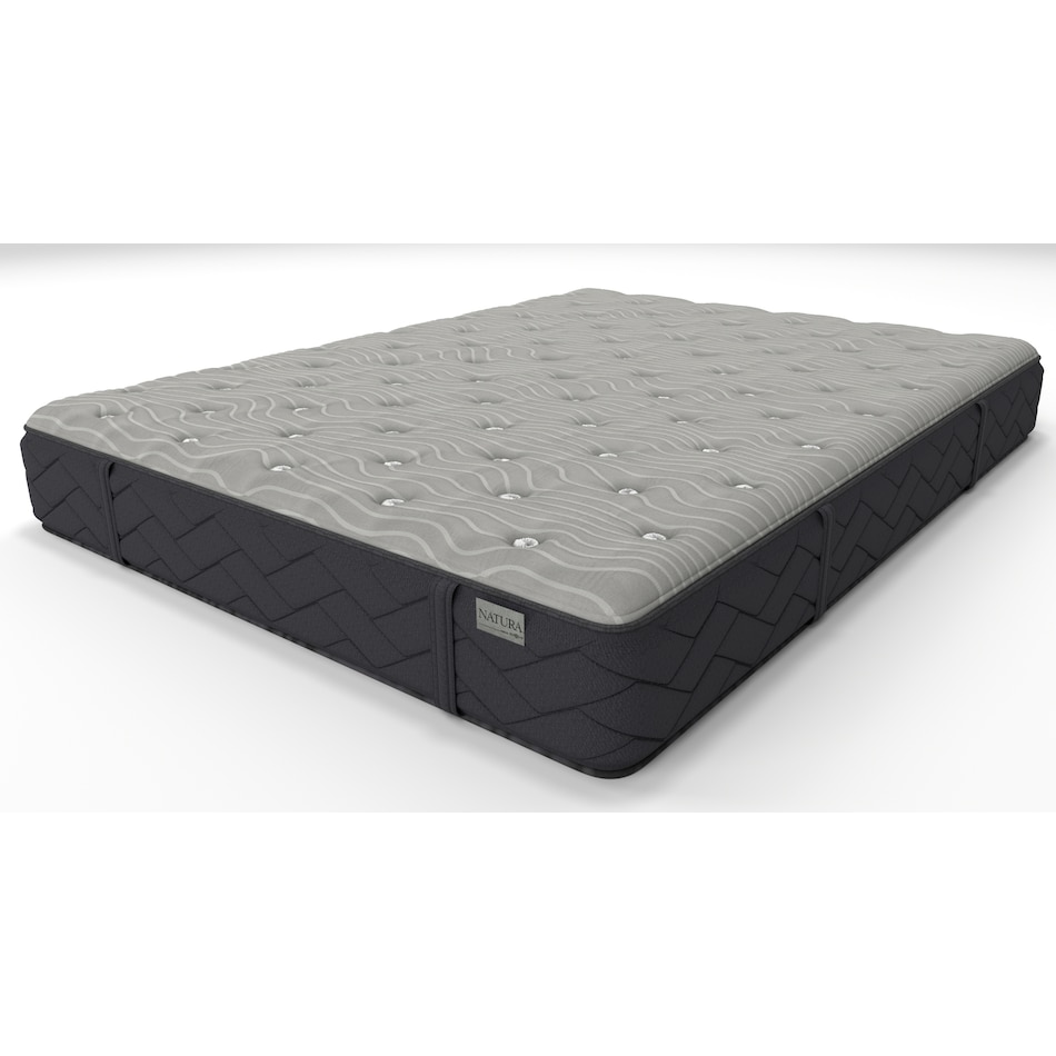  bedding   bunkboards   