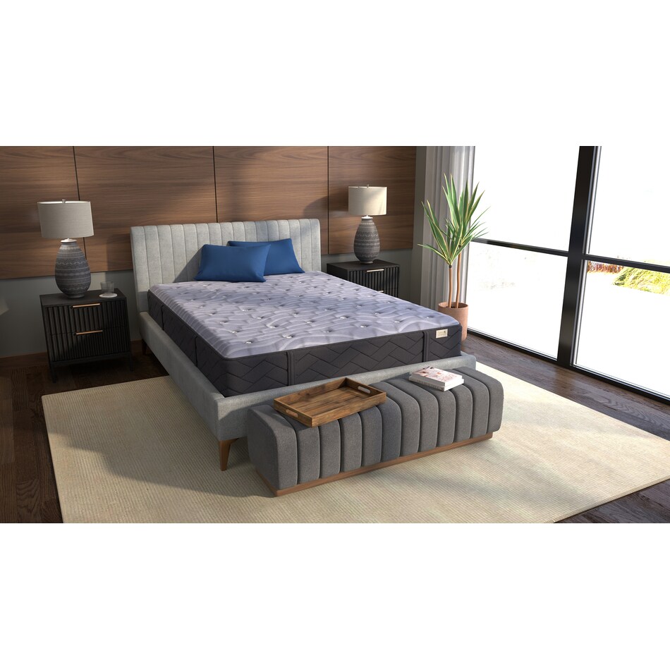  bedding   bunkboards   