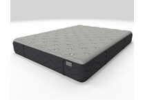  bedding   bunkboards   