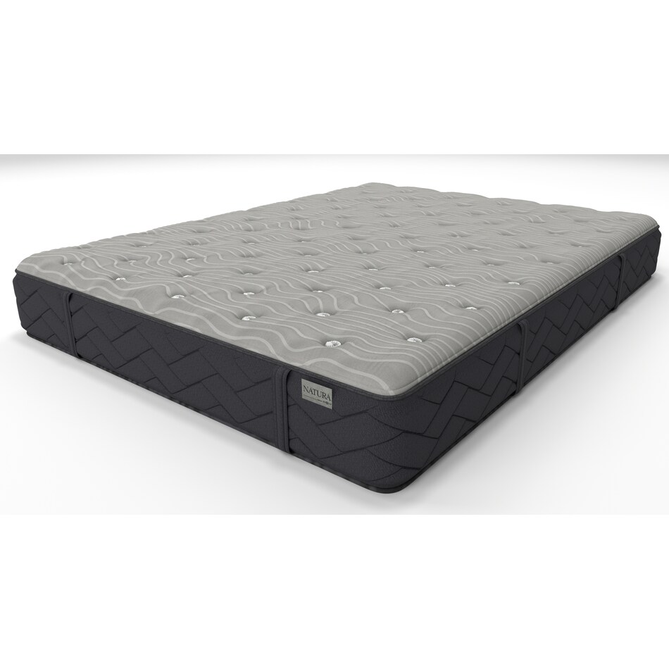  bedding   bunkboards   