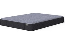  bedding   bunkboards   