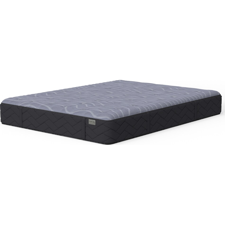  bedding   bunkboards   