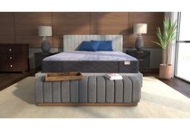  bedding   bunkboards   