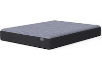 Arietta Plush King Mattress