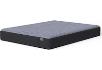  bedding   bunkboards   