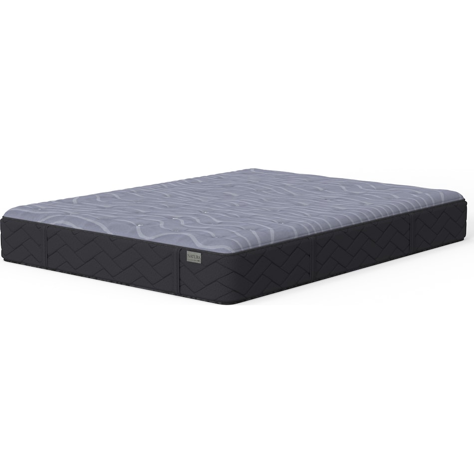  bedding   bunkboards   