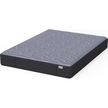 Natural Elegance by Niropedic Arietta Plush Mattress
