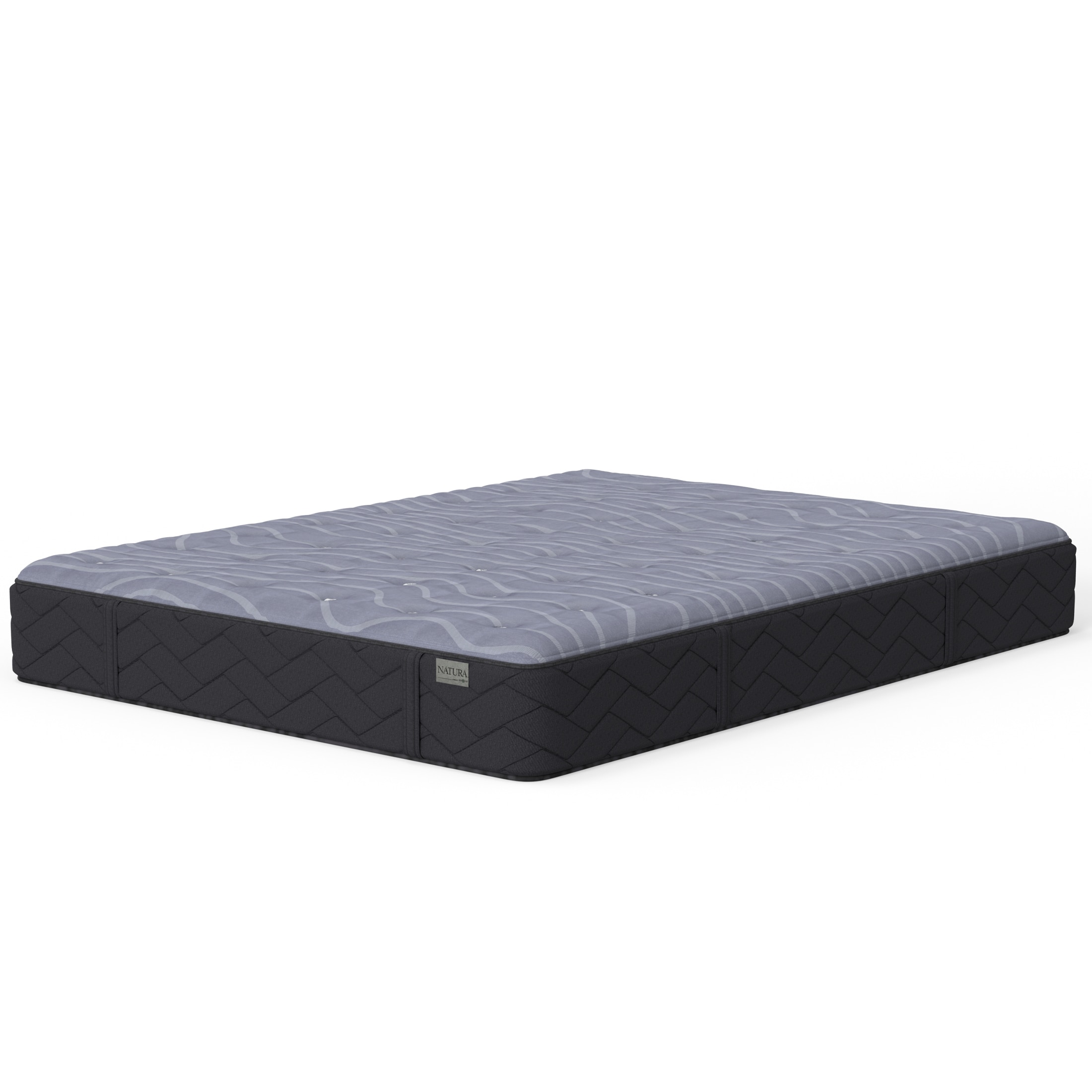 Arietta Plush Twin XL Mattress