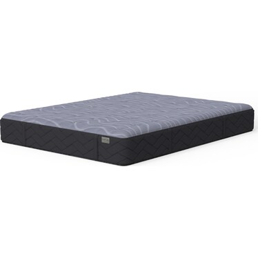 Natura Arietta Plush Mattress