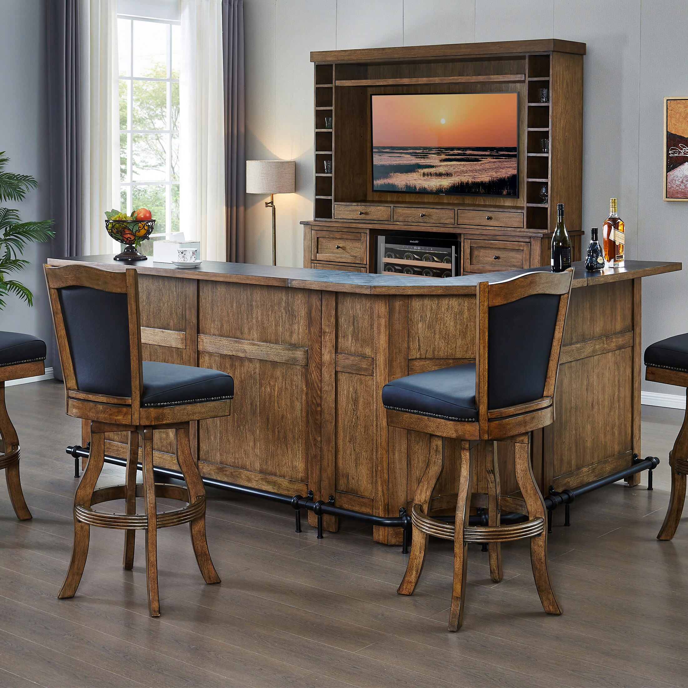 【最終処分価格】BARカウンターランプ サイン アメリカのBARで活躍の逸品 最終処分価格】BARカウンターランプ サイン アメリカのBARで活躍の逸品