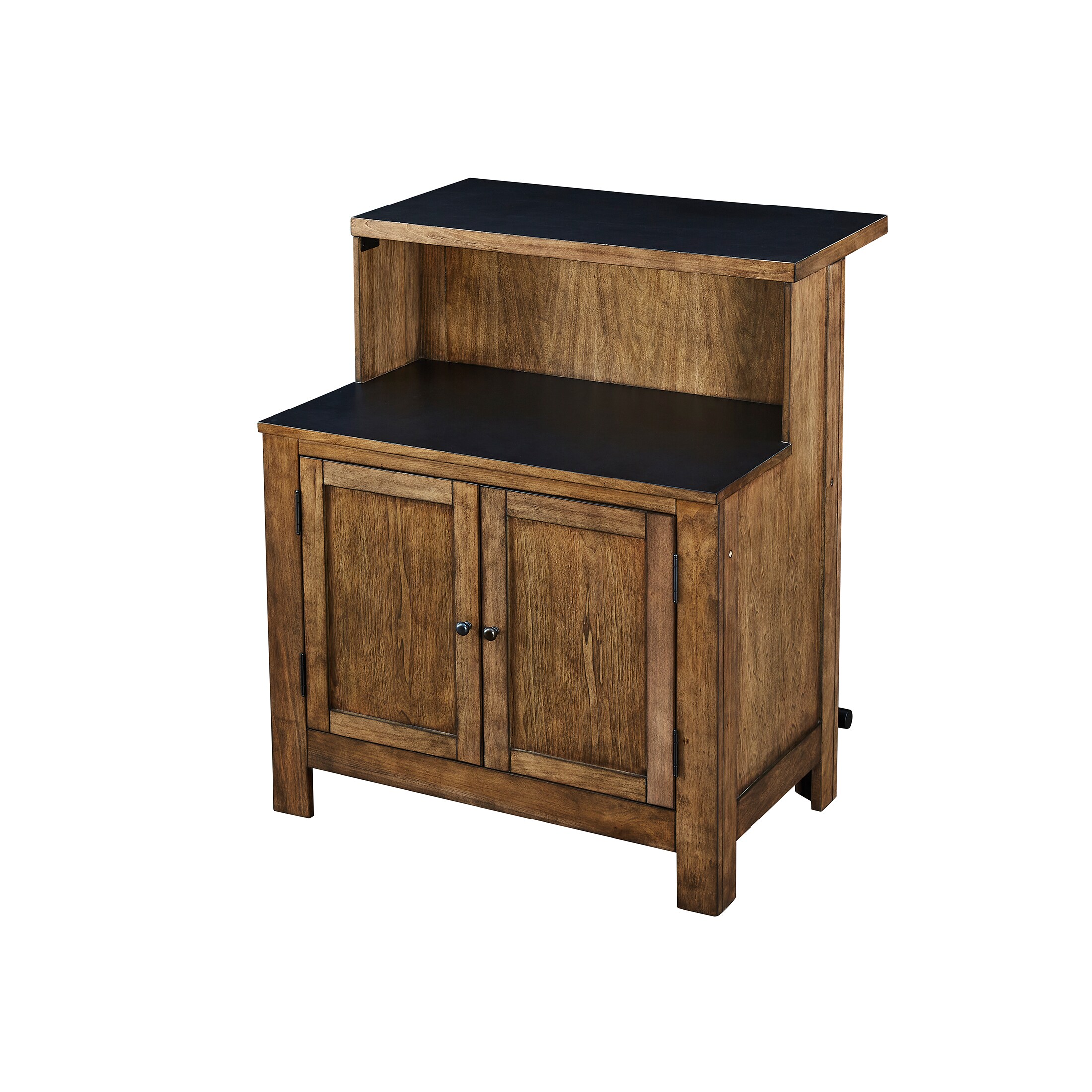 Donny Brook Small Bar