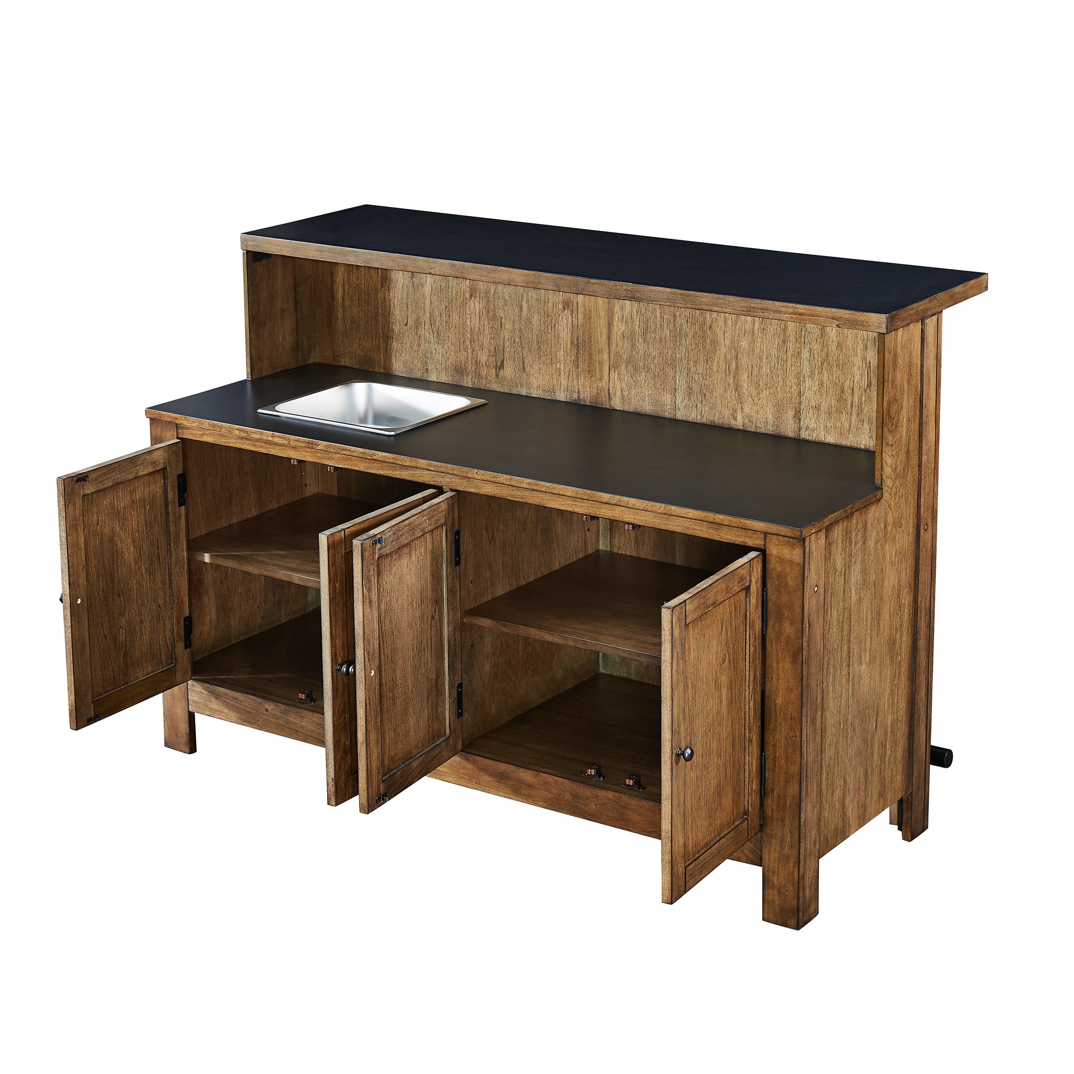 Donny Brook Large Bar